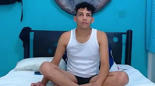 Dirtymatthew online show from March 2025 06:15:02 AM