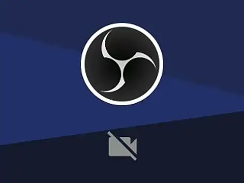 Dirtymatthew online show from March 2025 10:32:02 AM