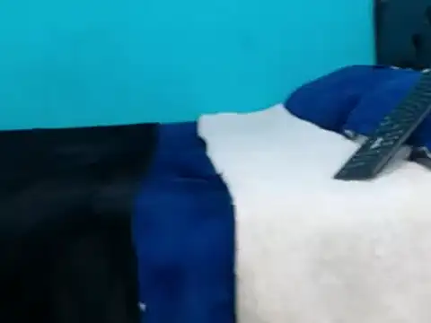 Dirtymatthew online show from March 2025 02:12:01 PM