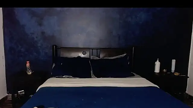 Dirtymatthew online show from February 2026 01:17:01 PM