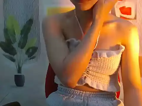 Jikey98 online show from December 2025 02:18:01 AM