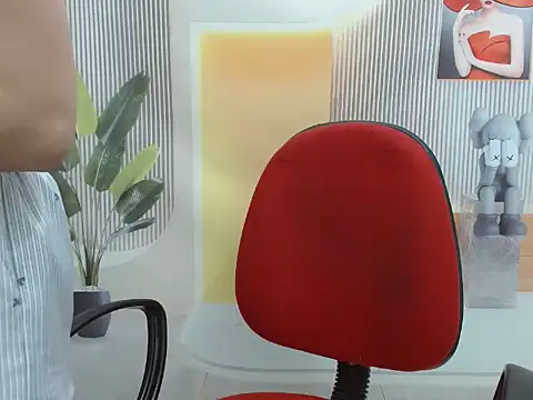 Snapshot of Jikey98 chatting on February 2026 01:39:02 AM Jikey98 online show from February 2026 01:39:02 AM