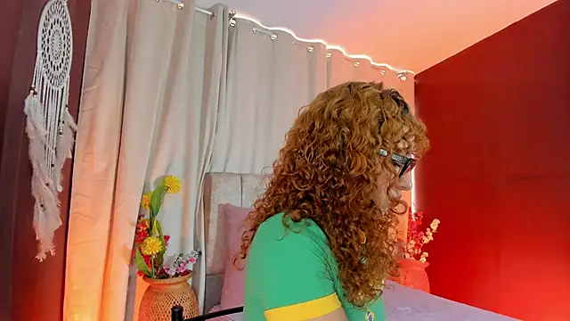 Snapshot of wini_fer chatting on September 2025 02:49:01 PM wini fer online show from September 2025 02:49:01 PM