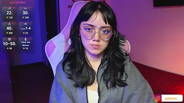 suzumi   online show from December 2024 08:55:02 PM