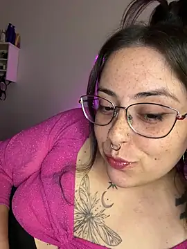 Mizztikaa online show from March 2025 03:44:02 AM