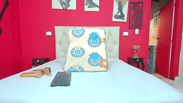  angeline love online show from June 2026 04:39:02 AM