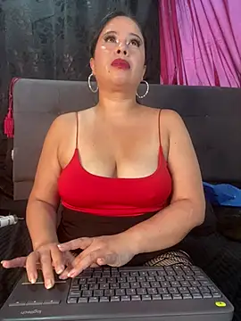 Leahstonee2 online show from January 2025 11:05:02 PM