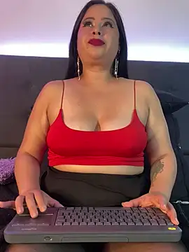 Leahstonee2 online show from March 2025 11:20:02 PM