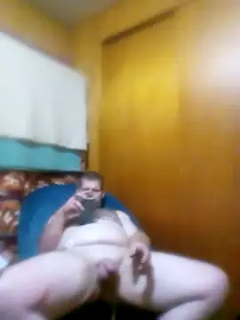 Snapshot of swervenherb chatting on December 2024 07:47:02 AM swervenherb online show from December 2024 07:47:02 AM