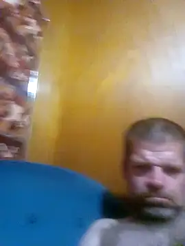 Snapshot of swervenherb chatting on October 2025 12:48:02 PM swervenherb online show from October 2025 12:48:02 PM