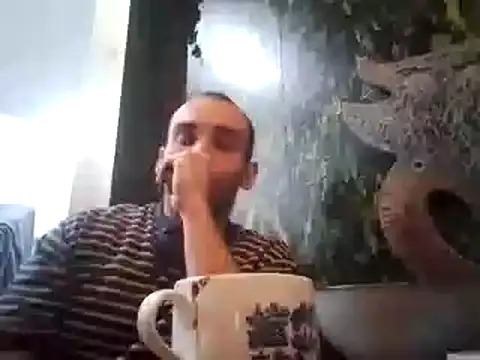 DrbigdickUK online show from October 2025 06:41:02 PM