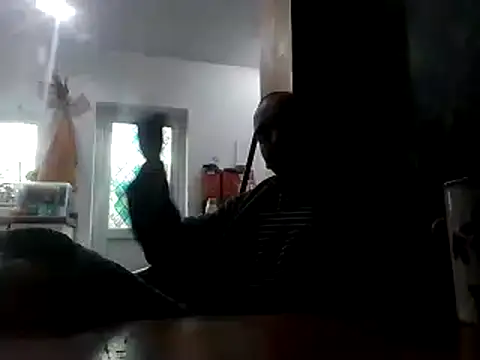 DrbigdickUK online show from October 2025 07:38:02 AM