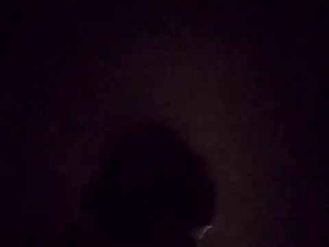 DrbigdickUK online show from December 2025 08:48:02 PM