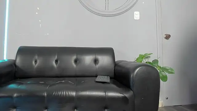 Snapshot of Rob_saenz_ chatting on January 2025 08:04:01 PM Rob saenz online show from January 2025 08:04:01 PM