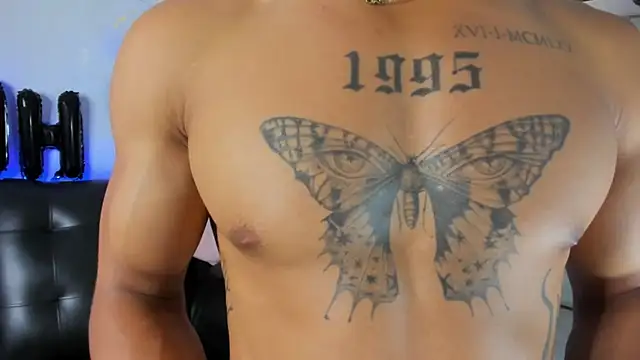 Snapshot of Rob_saenz_ chatting on February 2025 04:26:01 PM Rob saenz online show from February 2025 04:26:01 PM