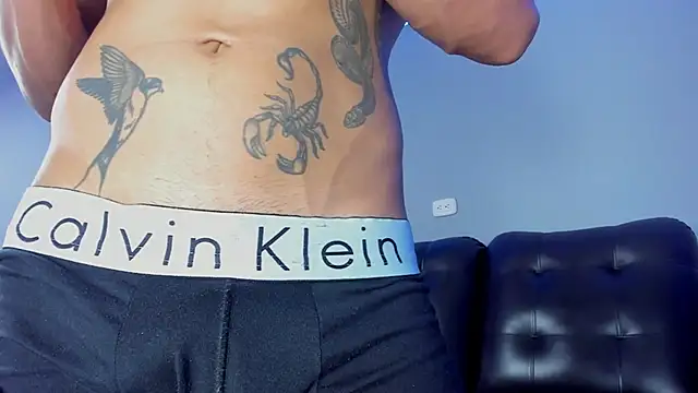 Snapshot of Rob_saenz_ chatting on March 2025 04:42:02 PM Rob saenz online show from March 2025 04:42:02 PM