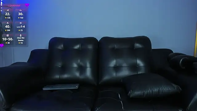 Snapshot of Rob_saenz_ chatting on September 2025 01:21:01 PM Rob saenz online show from September 2025 01:21:01 PM