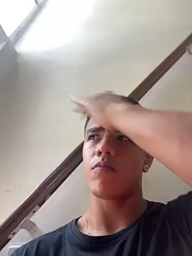 Snapshot of Rob_saenz_ chatting on September 2025 04:18:02 PM Rob saenz online show from September 2025 04:18:02 PM