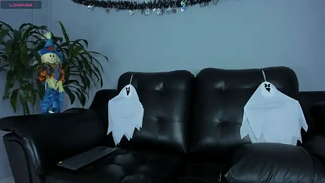 Snapshot of Rob_saenz_ chatting on October 2025 02:18:01 PM Rob saenz online show from October 2025 02:18:01 PM