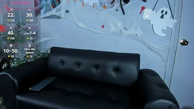 Snapshot of Rob_saenz_ chatting on October 2025 03:51:01 PM Rob saenz online show from October 2025 03:51:01 PM