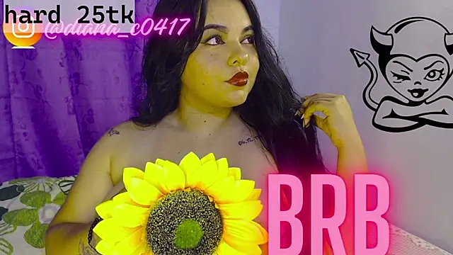 Snapshot of leoytessa_10 chatting on January 2025 04:59:02 PM leoytessa 10 online show from January 2025 04:59:02 PM