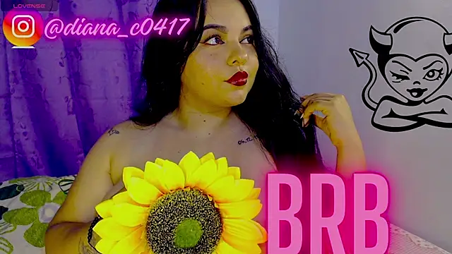 Snapshot of leoytessa_10 chatting on February 2025 02:30:01 PM leoytessa 10 online show from February 2025 02:30:01 PM