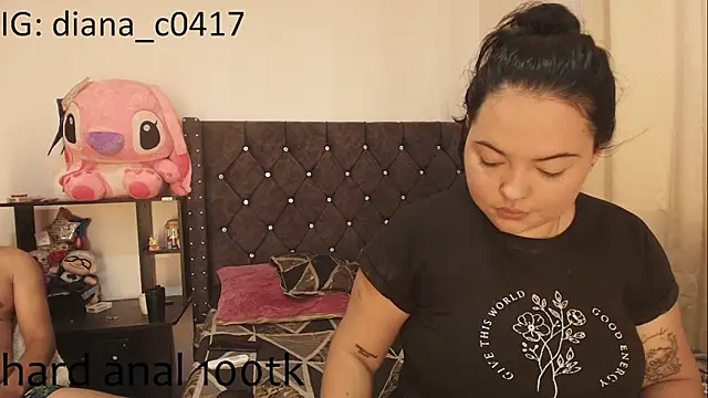 Snapshot of leoytessa_10 chatting on November 2025 01:33:02 PM leoytessa 10 online show from November 2025 01:33:02 PM