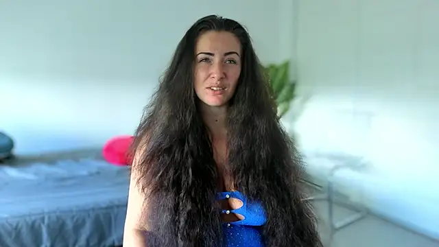 Snapshot of Sapphir3xoxo chatting on September 2025 02:51:01 PM Sapphir3xoxo online show from September 2025 02:51:01 PM