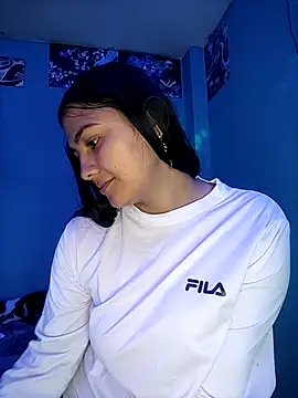 Snapshot of Nahiara_velez chatting on December 2025 11:00:02 PM Nahiara velez online show from December 2025 11:00:02 PM