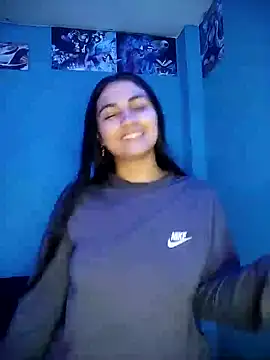 Snapshot of Nahiara_velez chatting on December 2025 11:54:01 PM Nahiara velez online show from December 2025 11:54:01 PM