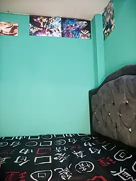 Snapshot of Nahiara_velez chatting on February 2026 11:21:02 PM Nahiara velez online show from February 2026 11:21:02 PM