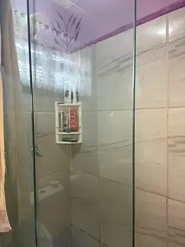 eva y marcelo online show from March 2025 10:06:02 AM