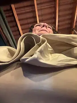 eva y marcelo online show from March 2025 10:34:02 PM