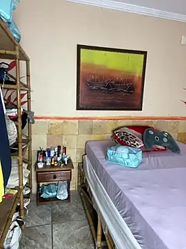 eva y marcelo online show from March 2025 10:16:02 AM