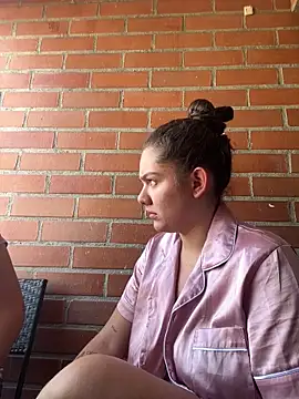 eva y marcelo online show from October 2025 12:14:01 PM