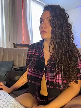 eva y marcelo online show from January 2026 12:22:02 PM