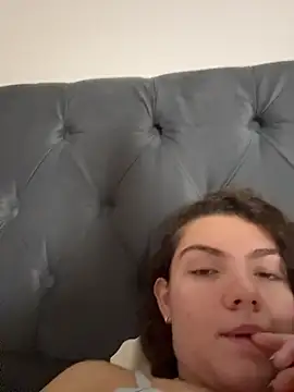 eva y marcelo online show from April 2026 11:26:02 AM