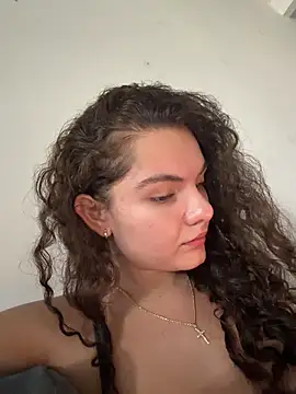 eva y marcelo online show from June 2026 02:17:02 PM