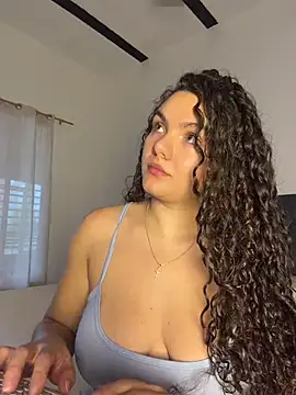 eva y marcelo online show from June 2026 01:15:02 PM