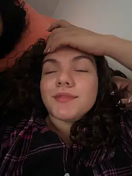eva y marcelo online show from July 2026 12:55:01 PM