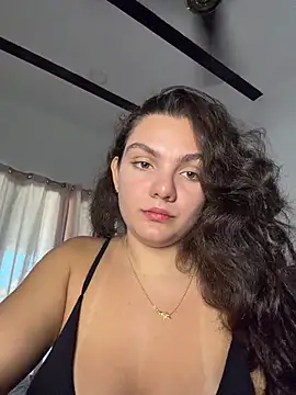 eva y marcelo online show from July 2026 01:49:01 PM
