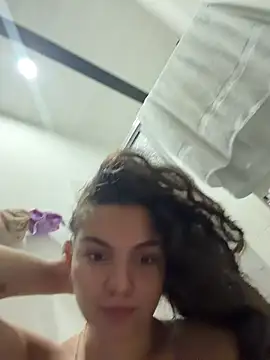 eva y marcelo online show from July 2026 11:36:02 AM