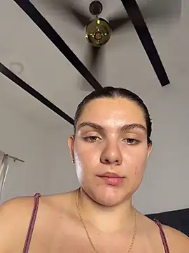 eva y marcelo online show from July 2026 02:13:01 PM