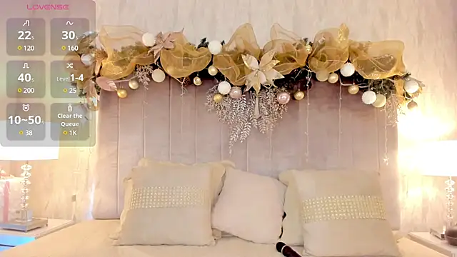 Snapshot of ashlyestone chatting on December 2024 03:44:01 AM ashlyestone online show from December 2024 03:44:01 AM