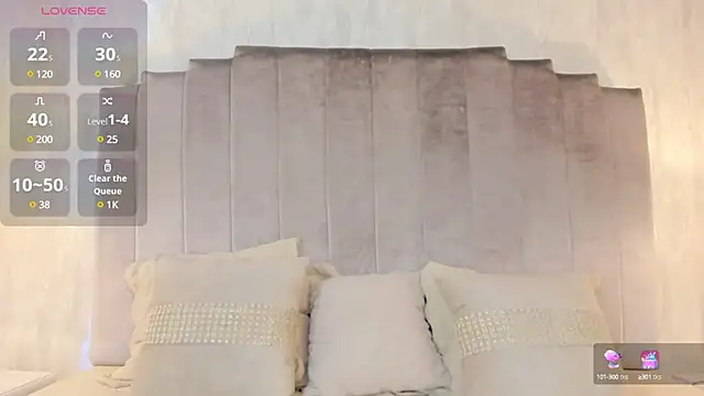 Snapshot of ashlyestone chatting on February 2025 02:07:02 AM ashlyestone online show from February 2025 02:07:02 AM