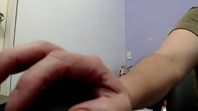 Snapshot of victoria_jones chatting on January 2025 04:34:01 PM victoria jones online show from January 2025 04:34:01 PM