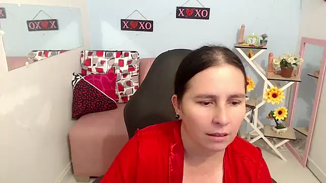 Snapshot of victoria_jones chatting on September 2025 02:07:01 PM victoria jones online show from September 2025 02:07:01 PM