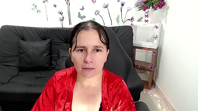 victoria jones online show from June 2026 03:05:02 PM