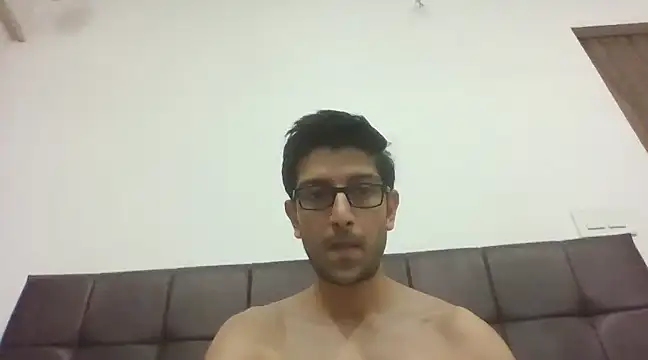 arjun 077 online show from December 2024 01:33:01 PM