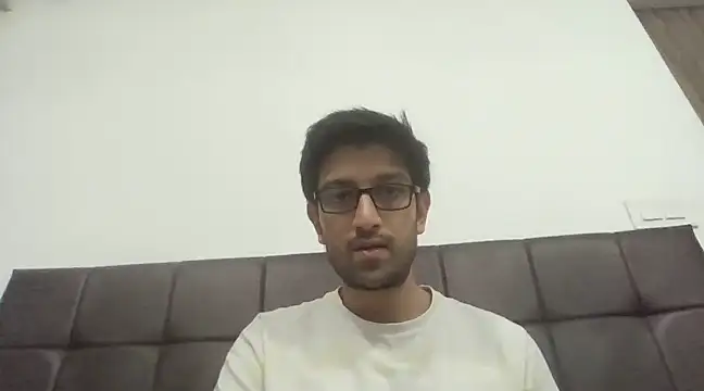 arjun 077 online show from December 2024 05:58:01 PM